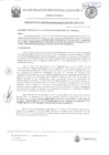 Vista preliminar de documento RGM-419