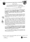 Vista preliminar de documento RGM-413