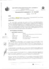 Vista preliminar de documento ROS-271