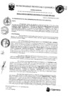Vista preliminar de documento RGM-423
