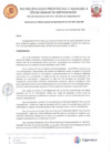 Vista preliminar de documento ROGA-255