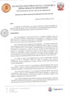 Vista preliminar de documento ROGA-259