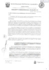 Vista preliminar de documento RGM-398
