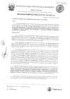 Vista preliminar de documento RGM-407