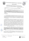 Vista preliminar de documento RGM-412