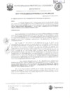 Vista preliminar de documento RGM-416