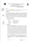 Vista preliminar de documento ROS-252