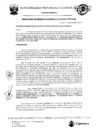 Vista preliminar de documento RGM-414