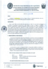Vista preliminar de documento RESOLUCIÓN DE ÓRGANO SANCIONADOR N°277-2021-OS-PAD-MPC CON EL EXPEDIENTE N°44019-2019