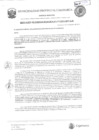 Vista preliminar de documento RGM-417