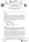 Vista preliminar de documento RGM-401_0