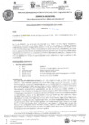 Vista preliminar de documento RGM-399