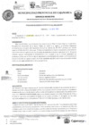 Vista preliminar de documento RGM-402