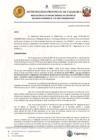 Vista preliminar de documento NATALY VALLEJOS VILLANUEVA-Llicencia por fallecimiento - Ley N°30012 -  RESOLUC.[F] (2)