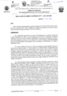 Vista preliminar de documento RGM-404