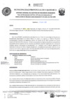 Vista preliminar de documento ROS-270