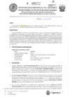 Vista preliminar de documento ROS-250