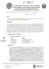 Vista preliminar de documento ROS-267