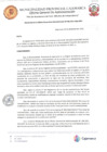 Vista preliminar de documento ROGA-246