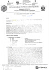 Vista preliminar de documento RGM-400