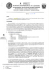 Vista preliminar de documento ROS-254
