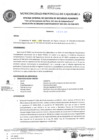 Vista preliminar de documento ROS-269