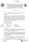 Vista preliminar de documento ROS-264