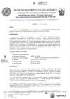 Vista preliminar de documento ROS-265