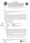 Vista preliminar de documento ROS-259