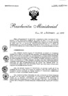 Vista preliminar de documento Resolución Ministerial N° 1252-2018/MINSA (rm-1252-2018-minsa)