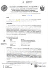 Vista preliminar de documento ROS-263