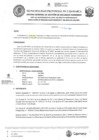 Vista preliminar de documento ROS-266