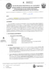 Vista preliminar de documento ROS-268
