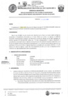 Vista preliminar de documento ROS-256
