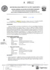 Vista preliminar de documento ROS-212