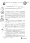 Vista preliminar de documento RGM-394