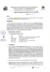 Vista preliminar de documento ROS-244