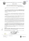 Vista preliminar de documento RGM-389