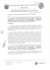 Vista preliminar de documento RGM-403