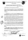 Vista preliminar de documento RGM-408