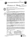 Vista preliminar de documento RA-316