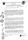 Vista preliminar de documento RGM-396