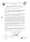 Vista preliminar de documento RGM-405