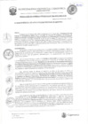 Vista preliminar de documento RGM-383