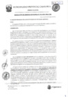 Vista preliminar de documento RGM-376