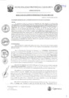 Vista preliminar de documento RGM-392