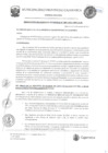Vista preliminar de documento RGM-382