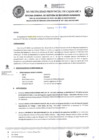 Vista preliminar de documento ROS-257