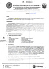 Vista preliminar de documento ROS-241