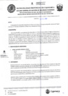 Vista preliminar de documento ROS-246